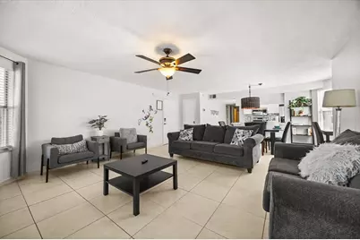 2739 N Poinciana Boulevard #83, Kissimmee, FL 34746 - Photo 5