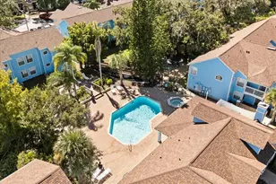 2739 N Poinciana Blvd, Kissimmee, FL 34746 - Photo 23