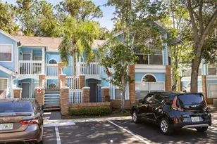 2739 N Poinciana Blvd, Kissimmee, FL 34746 - Photo 1