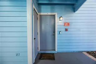 2739 N Poinciana Blvd, Kissimmee, FL 34746 - Photo 3