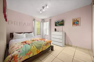 2739 N Poinciana Blvd, Kissimmee, FL 34746 - Photo 13