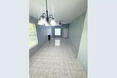 4882 S Semoran Boulevard #1408, Orlando, FL 32822 - Photo 7