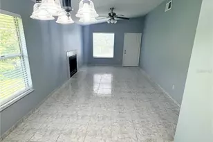 4882 S Semoran Blvd, Orlando, FL 32822 - Photo 7