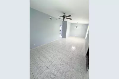 4882 S Semoran Boulevard #1408, Orlando, FL 32822 - Photo 5