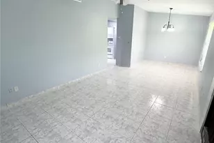 4882 S Semoran Blvd, Orlando, FL 32822 - Photo 5