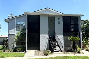 4882 S Semoran Blvd, Orlando, FL 32822 - Photo 1