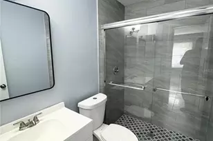 4882 S Semoran Blvd, Orlando, FL 32822 - Photo 11