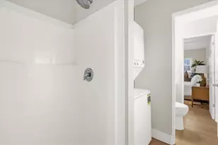 2208 Mosher Dr, Orlando, FL 32810 - Photo 13