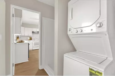 2208 Mosher Drive, Orlando, FL 32810 - Photo 15