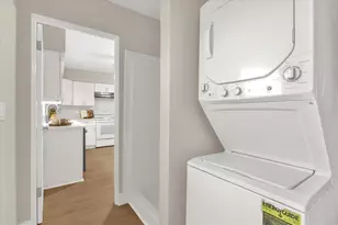 2208 Mosher Dr, Orlando, FL 32810 - Photo 15