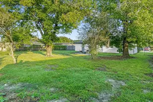 2208 Mosher Dr, Orlando, FL 32810 - Photo 21