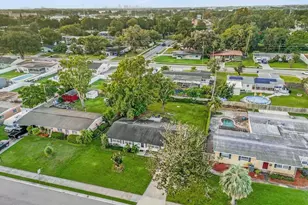 2208 Mosher Dr, Orlando, FL 32810 - Photo 25