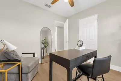 2208 Mosher Drive, Orlando, FL 32810 - Photo 7