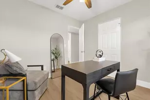 2208 Mosher Dr, Orlando, FL 32810 - Photo 7