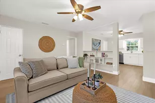 2208 Mosher Dr, Orlando, FL 32810 - Photo 5