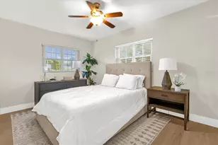 2208 Mosher Dr, Orlando, FL 32810 - Photo 11