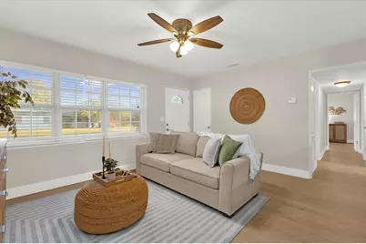 2208 Mosher Drive, Orlando, FL 32810 - Photo 3