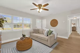 2208 Mosher Dr, Orlando, FL 32810 - Photo 3