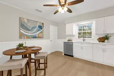 2208 Mosher Drive, Orlando, FL 32810 - Photo 17