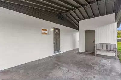 2208 Mosher Drive, Orlando, FL 32810 - Photo 23