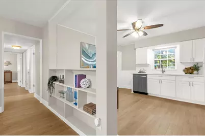 2208 Mosher Drive, Orlando, FL 32810 - Photo 19