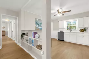 2208 Mosher Dr, Orlando, FL 32810 - Photo 19