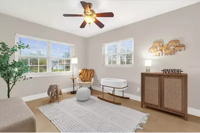 2208 Mosher Drive, Orlando, FL 32810 - Photo 9