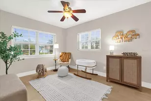 2208 Mosher Dr, Orlando, FL 32810 - Photo 9