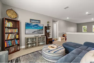 1166 Heron Sound Drive, Apopka, FL 32703 - Photo 9