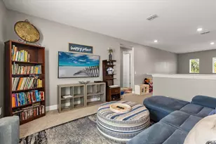 1166 Heron Sound Dr, Apopka, FL 32703 - Photo 9