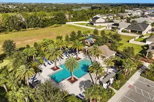 1166 Heron Sound Dr, Apopka, FL 32703 - Photo 17