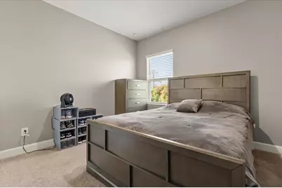 1166 Heron Sound Drive, Apopka, FL 32703 - Photo 5