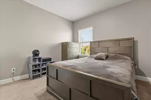 1166 Heron Sound Dr, Apopka, FL 32703 - Photo 5