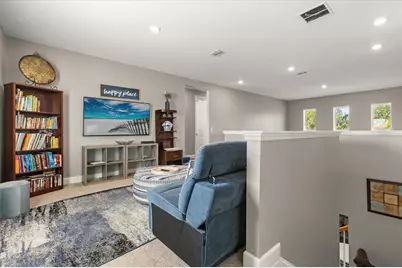 1166 Heron Sound Drive, Apopka, FL 32703 - Photo 7