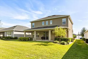 1166 Heron Sound Dr, Apopka, FL 32703 - Photo 13