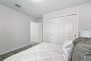 1571 Groveline Rd, Saint Cloud, FL 34771 - Photo 33