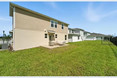 1571 Groveline Road, Saint Cloud, FL 34771 - Photo 5