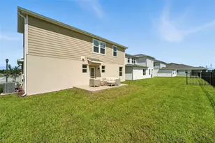 1571 Groveline Rd, Saint Cloud, FL 34771 - Photo 5