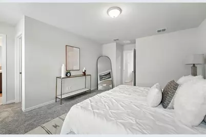 1571 Groveline Road, Saint Cloud, FL 34771 - Photo 27