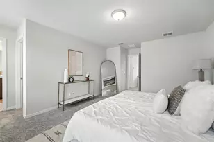 1571 Groveline Rd, Saint Cloud, FL 34771 - Photo 27