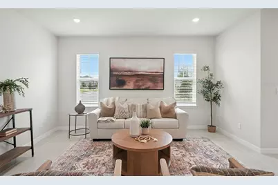 1571 Groveline Road, Saint Cloud, FL 34771 - Photo 17