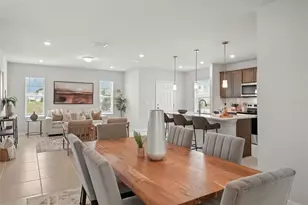 1571 Groveline Rd, Saint Cloud, FL 34771 - Photo 19