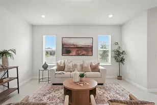 1571 Groveline Rd, Saint Cloud, FL 34771 - Photo 17