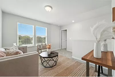 1571 Groveline Road, Saint Cloud, FL 34771 - Photo 23