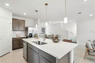 1571 Groveline Rd, Saint Cloud, FL 34771 - Photo 11