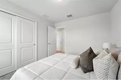 1571 Groveline Road, Saint Cloud, FL 34771 - Photo 31