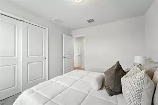 1571 Groveline Rd, Saint Cloud, FL 34771 - Photo 31