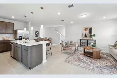 1571 Groveline Road, Saint Cloud, FL 34771 - Photo 13