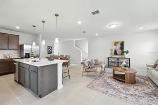 1571 Groveline Rd, Saint Cloud, FL 34771 - Photo 13