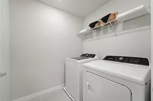 1571 Groveline Rd, Saint Cloud, FL 34771 - Photo 35